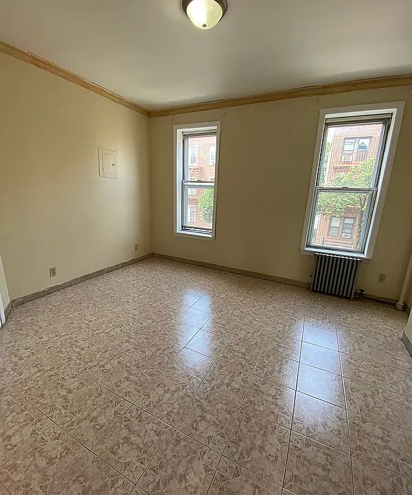 2nd image of 25-49 35th St #2C