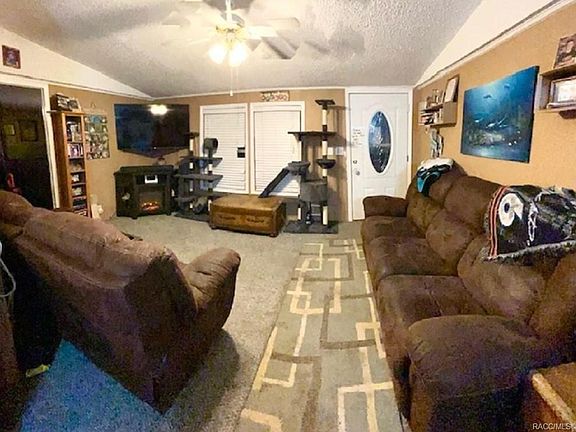 2nd image of 281 S Honey Bear Way