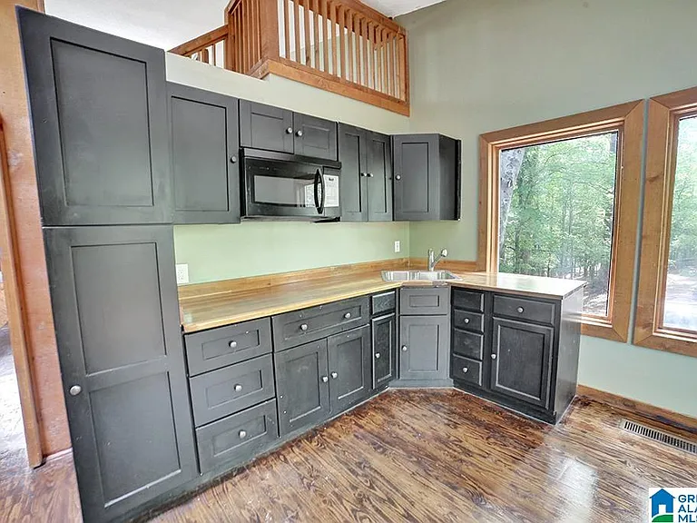 2409 Cahaba River Est — Photo 17