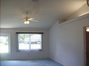 3rd image of 7175 W Porpoise Dr