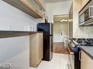 1954 Columbia Rd NW APT 312, Washington, DC 20009