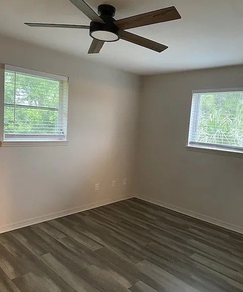 17324 Whitewater Ct — Photo 10