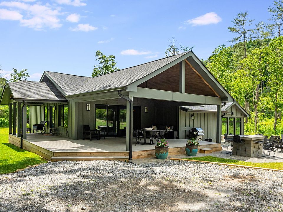 1st image of 150 Shope Creek Rd