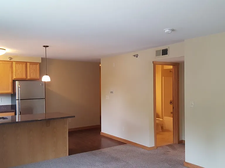 2821 26th St NW #301 — Photo 15