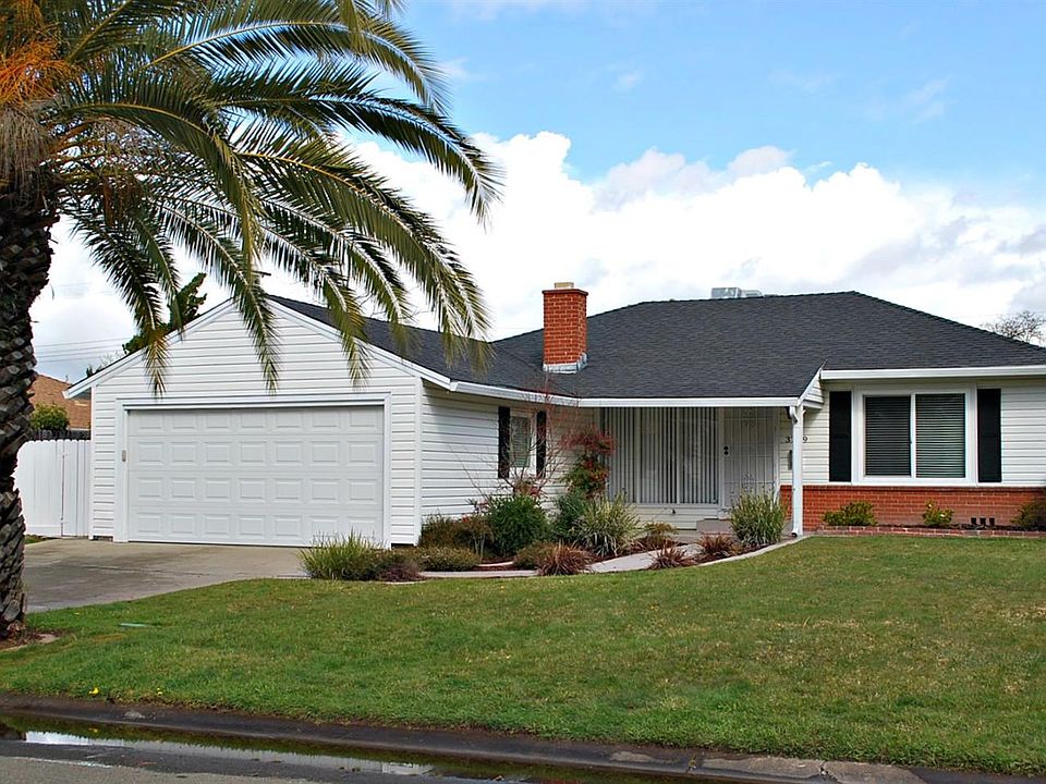 2nd image of 3729 Gratia Ave