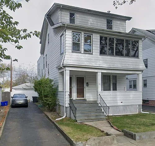 66 Hudson Ave #3 Photo 1 66 Hudson Ave #3 Photo 1