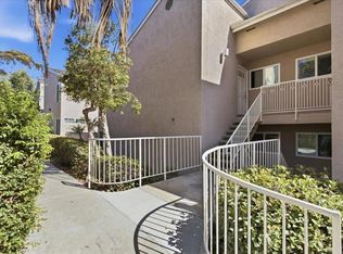 10056 Maya Linda Rd #3102, San Diego, CA 92126