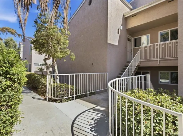 10056 Maya Linda Rd #3102, San Diego, CA 92126