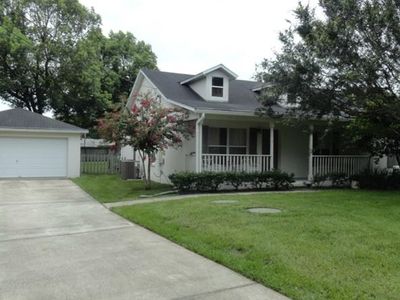 2718 Hilmer Ct, Orlando, FL, 32806