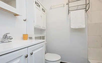 Rented by Love Where You Live Realty