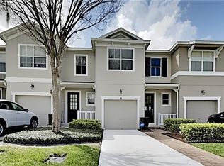 1930 Switch Grass Cir, Ocoee, FL 34761