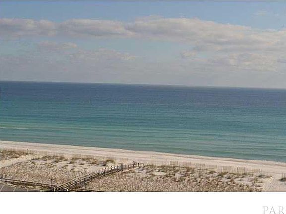 2nd image of Five Portofino Dr #808