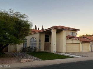 10908 W Sieno Pl, Avondale, AZ 85392