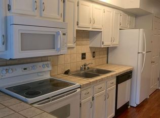 2730 Brownsboro Rd APT 148, Louisville, KY 40206