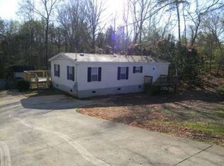 2992 Sardis Rd, Gainesville, GA 30506