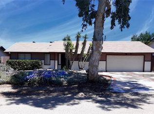 8725 Paseo Bello, Santee, CA 92071