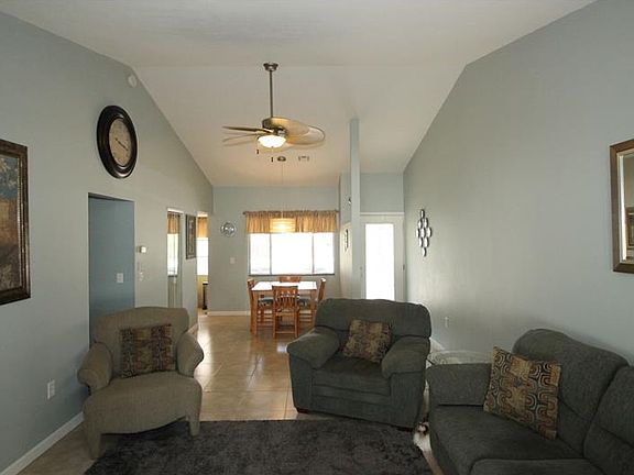 5th image of 6737 Gasparilla Pines Blvd