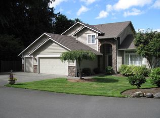 1520 W Mukilteo Blvd, Everett, WA 98203