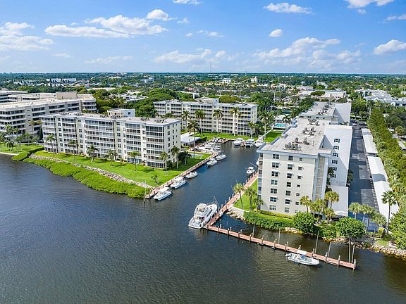 5th image of 1 Harbourside Drive #1101