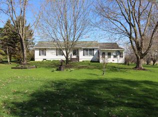 727 Paris Rd, Fort plain, NY 13339
