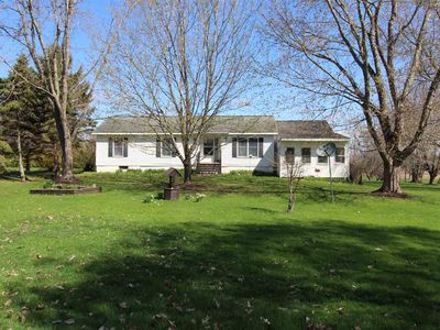 727 Paris Rd, Fort plain, NY, 13339