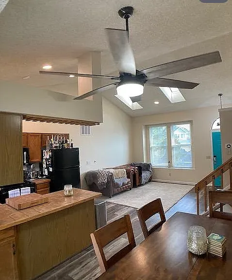 8773 Bellcove Cir — Photo 8