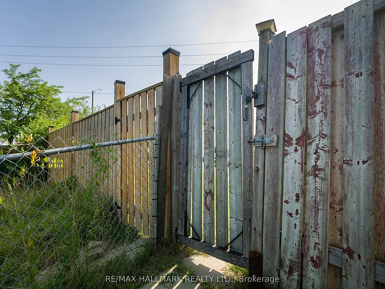 27 Keyworth Trl #UPPER — Photo 29