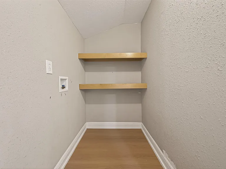 3209 McCrarey Dr — Photo 27