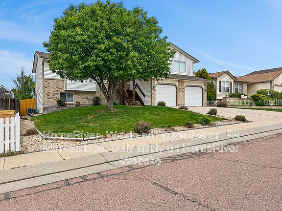 2nd image of 5420 Wilhelm Dr