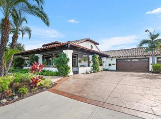 4330 Ramona Dr, Fallbrook, CA 92028