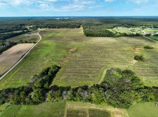 1 Clarence Finney Rd LOT 5, Hillsboro, TN 37342