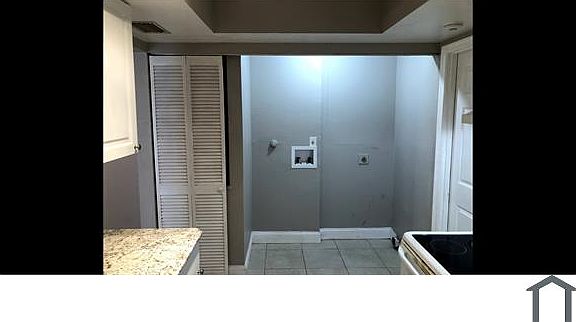 5th image of 7427 SW 11th Ct