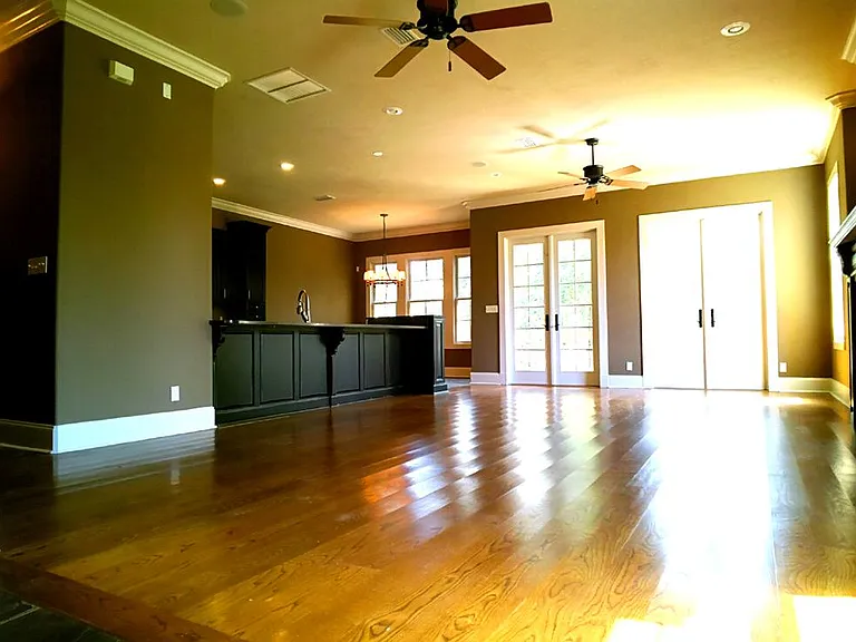 1847 Ashley Hall Way — Photo 15