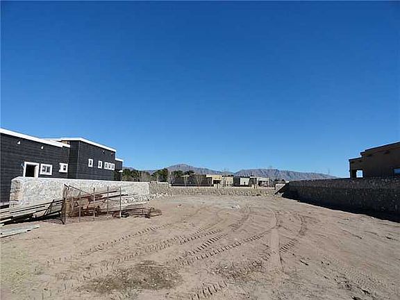 2nd image of 5408 Grove West Dr