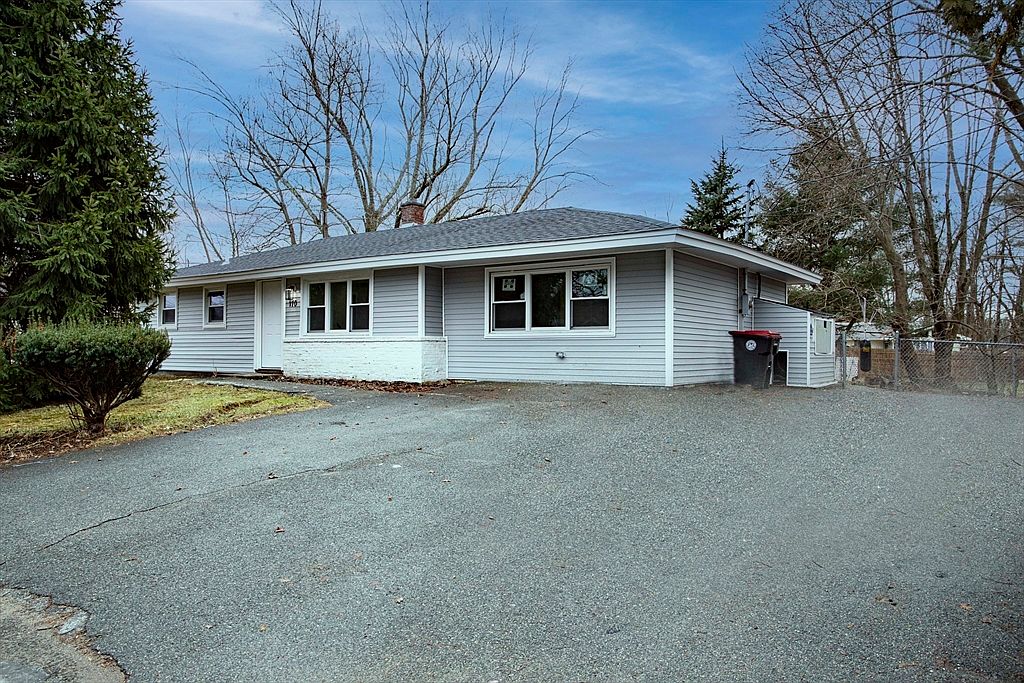 170 Boundary St, Brockton, MA 02302 Zillow