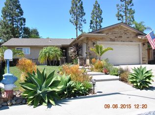 974 Eton Ct, Chula Vista, CA 91913