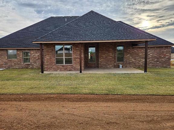 4th image of 11333 Bullfrog Dr