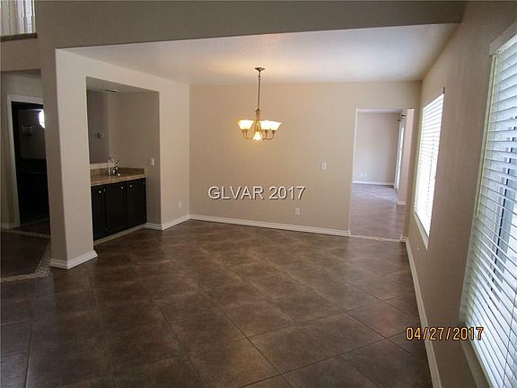 5th image of 1517 Twin Springs Ct