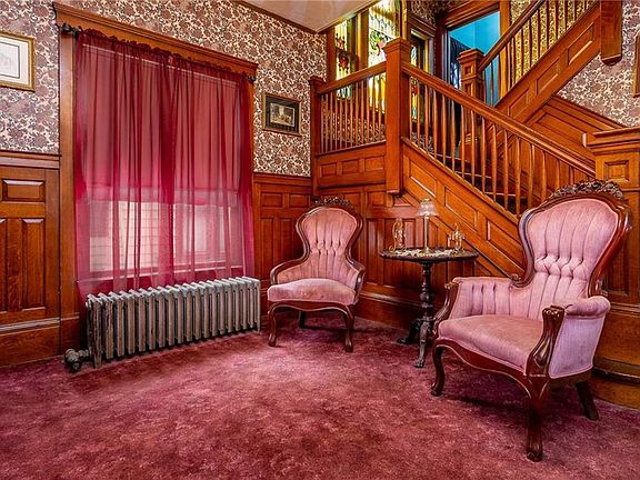 2nd image of 315 West Ave