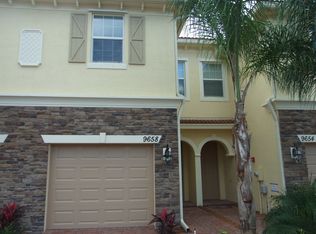9658 SW Purple Martin Way #2, Stuart, FL 34997