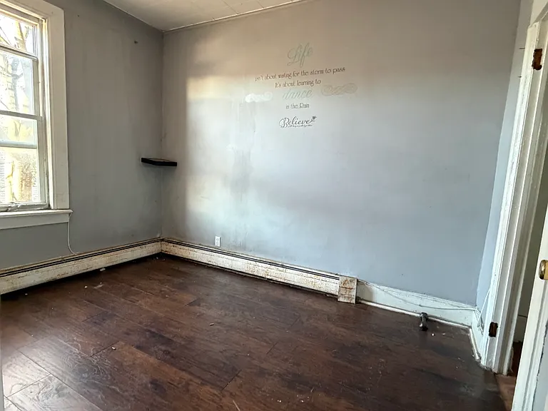 63 Wade St #2 — Photo 5