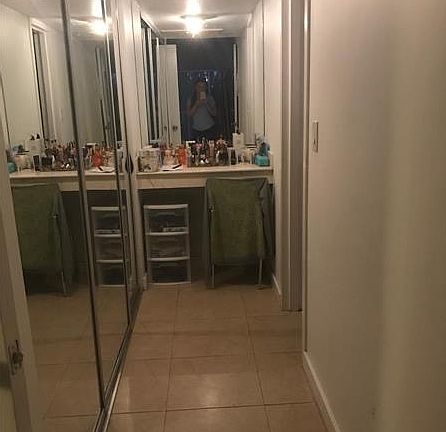 4th image of 1650 NE 115th St APT 410