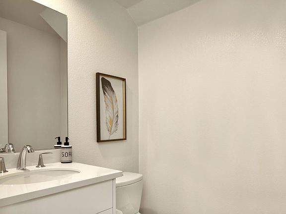 4th image of 254 Terraine St