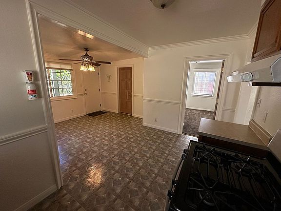 4th image of 230 S Indian Hill Blvd
