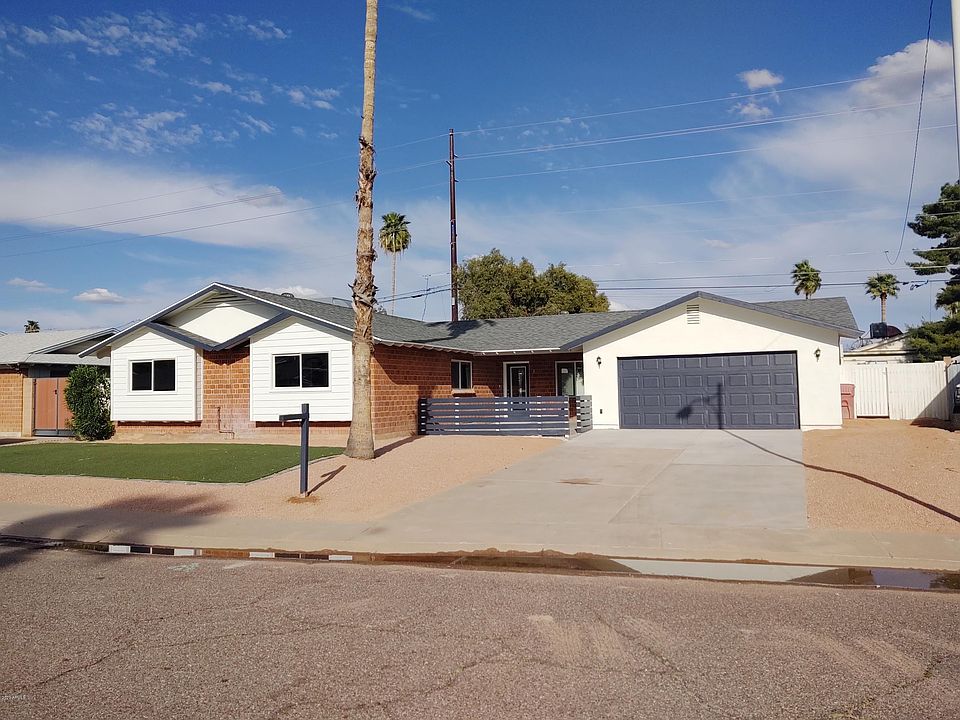 1st image of 2023 N 87th Pl