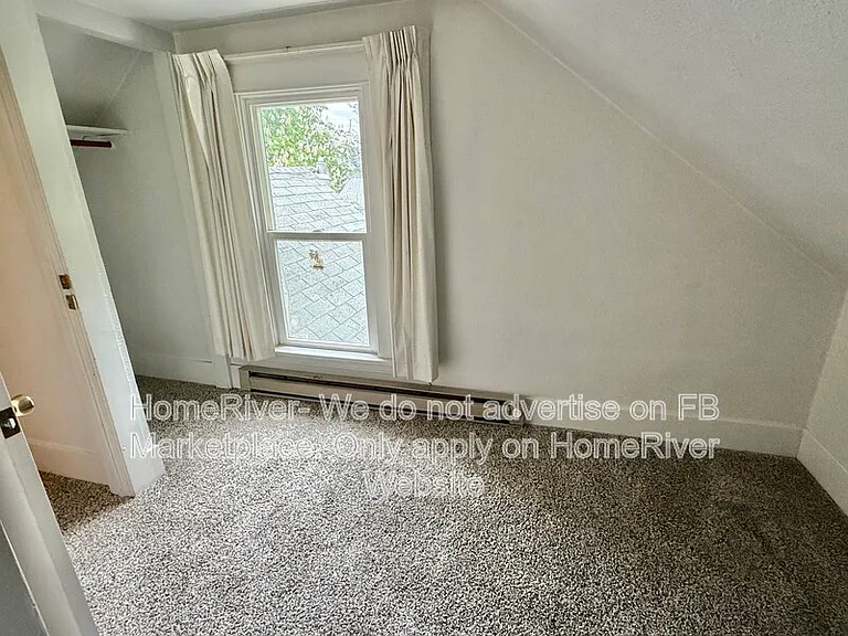 514 E Olympic Ave — Photo 8