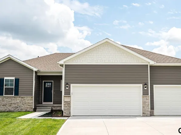 17001 Craig St, Bennington, NE 68007