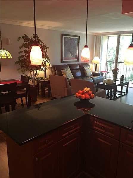 1st image of 8860 Fontainebleau Blvd APT 404