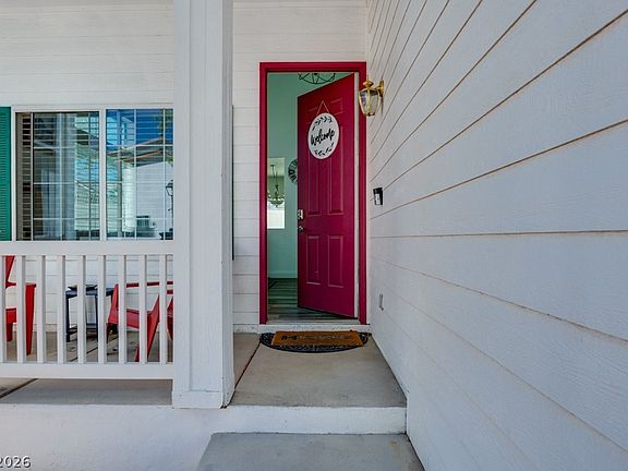 2nd image of 1539 Stone Valley Ave