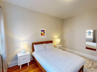 31 Queensberry St FLOOR 1-ID355185P, Boston, MA 02215